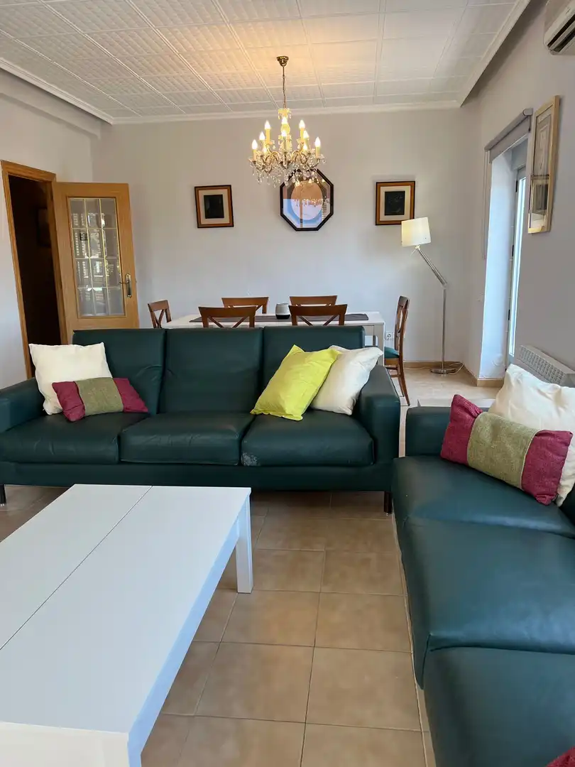 Maison rustique avec piscine à vendre à Godelleta, imagen 27