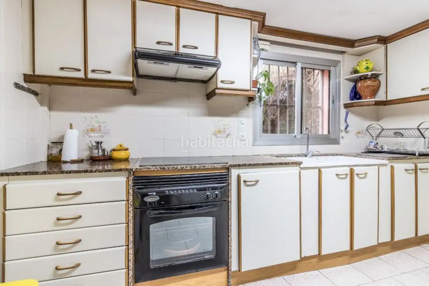 Casa o xalet en venda a Urbanizacion LOS LAGOS, Alginet
