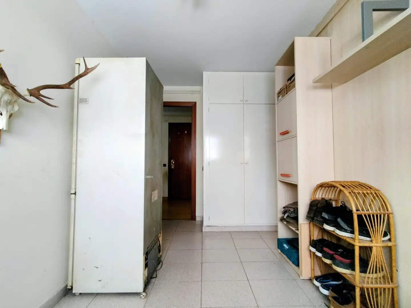 Wohnung mit Terrasse zum Verkauf in Centre, imagen 31