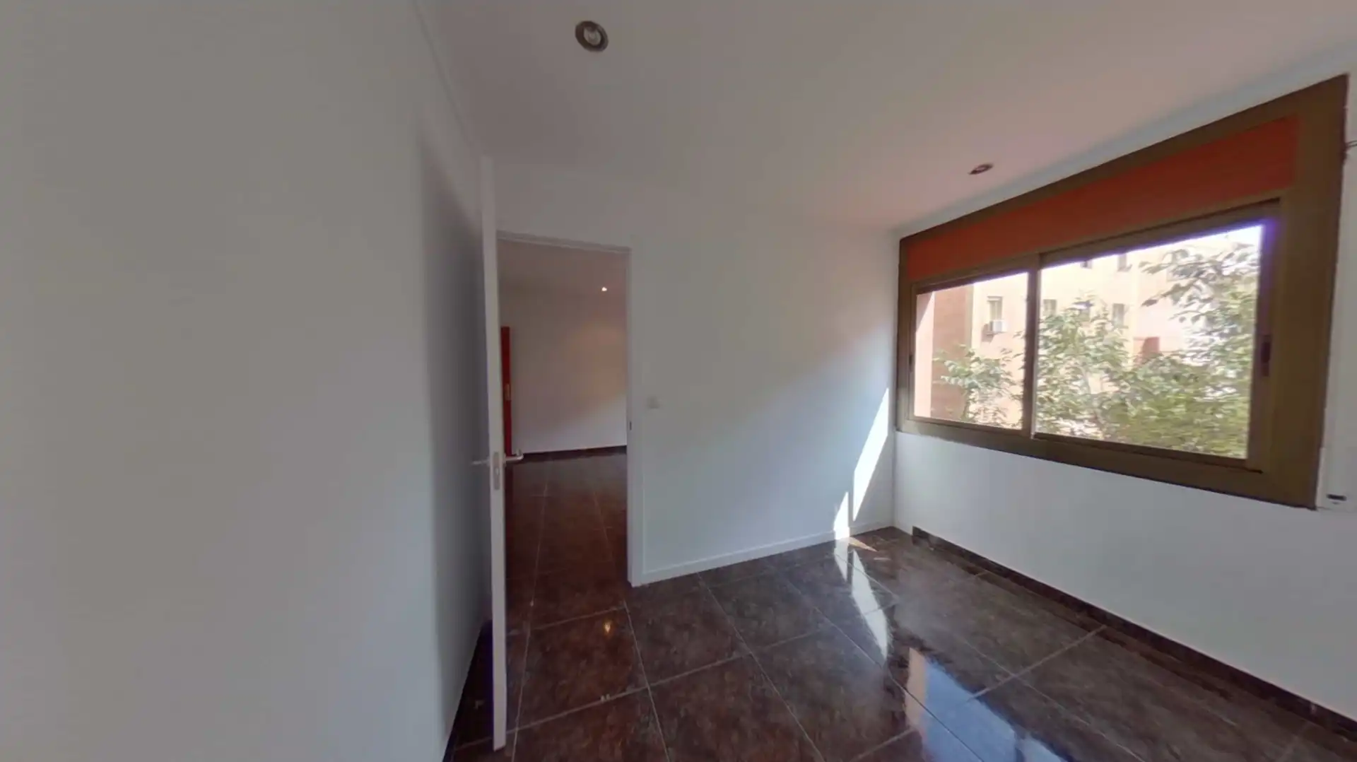 Appartamento con ascensore in vendita a Avinguda Miraflores, imagen 10