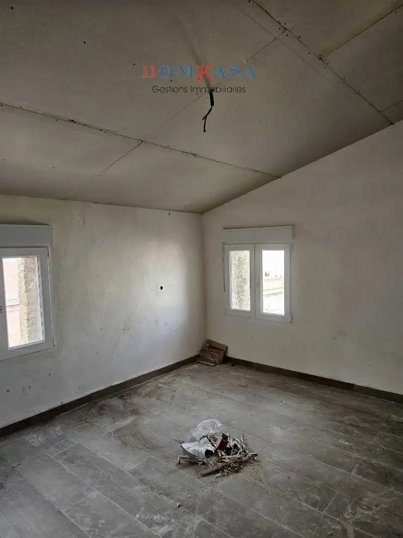 House for sale in Roquetes, imagen 16