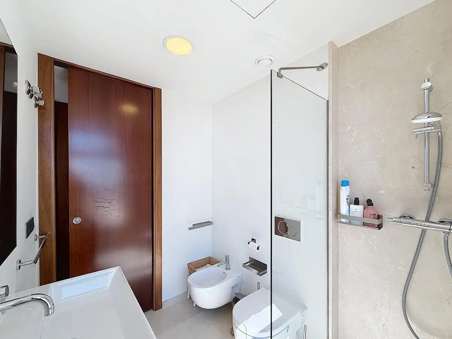 Villa con piscina in vendita a Cumbre del Sol, imagen 13