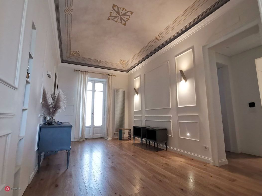 Pis de lloguer en Manacor amb Moblat, Es permeten mascotes i Internet