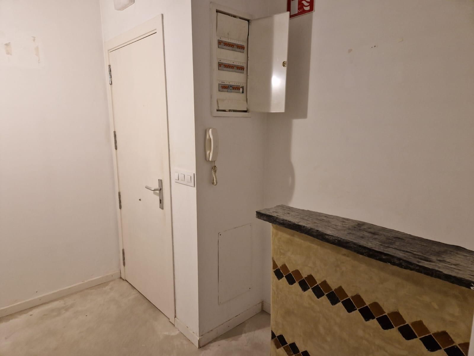 Office to rent in Roses