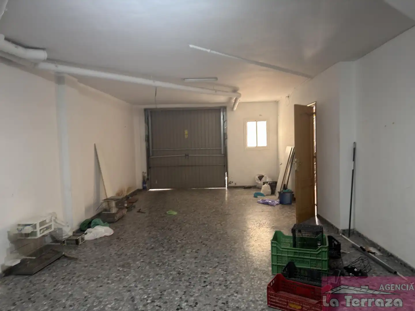 Casa o xalet en venda en Estepona amb Terrassa