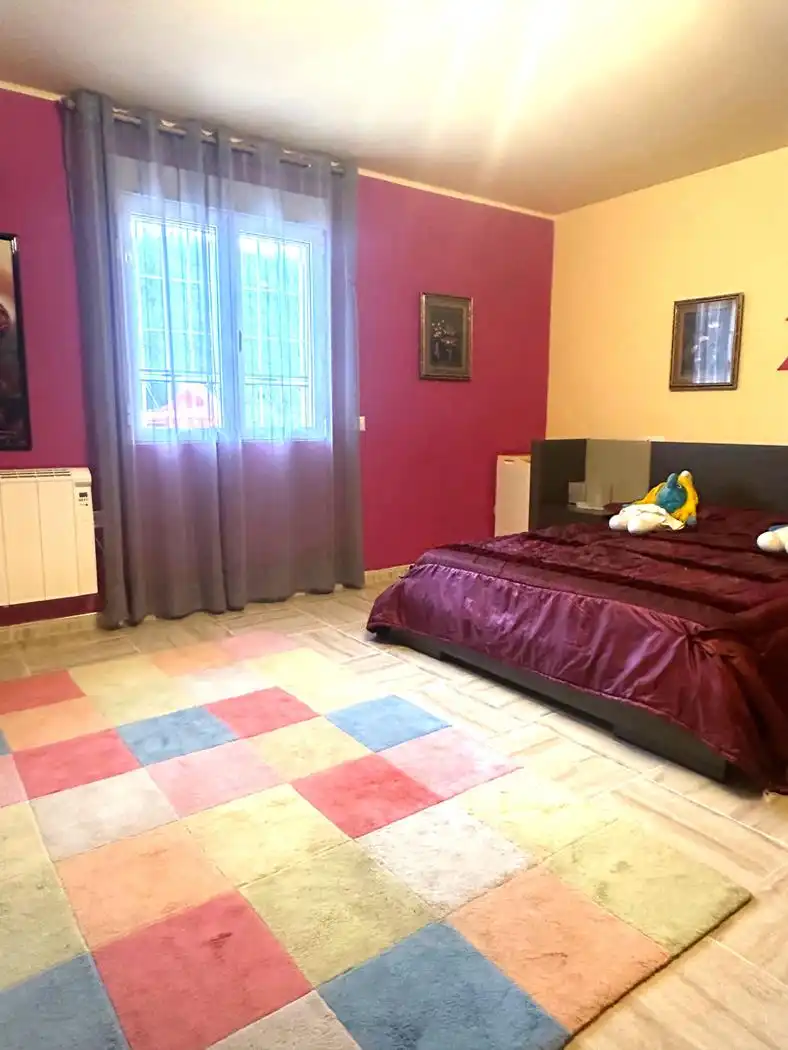 Villa avec piscine à vendre à Urbanización Ortenbach, imagen 15