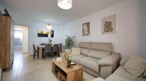 Foto 5 de Ático en venta en Calle Aldebaran, Florida Alta, Alicante / Alacant