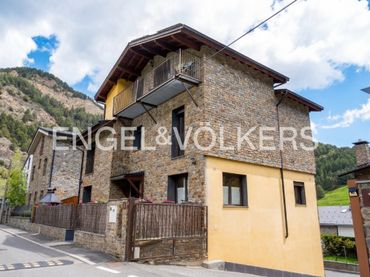 Haus zum Verkauf in Pal - Xixerella