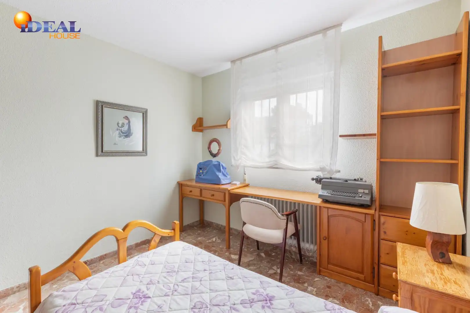 Villa mit Terrasse zum Verkauf in Calle Calle Borgoña, imagen 39