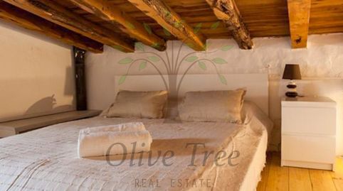 Photo 4 of Apartments for sale in Calle de la Mare de Deu, Dalt de la Vila - La Marina, Eivissa