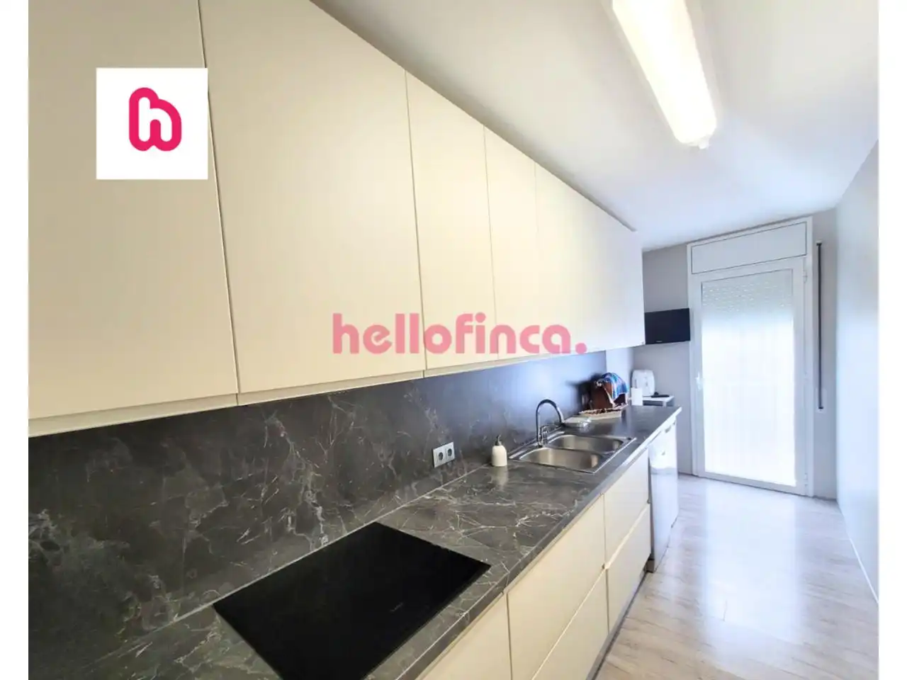 Appartement avec terrasse à vendre à Centre, imagen 30