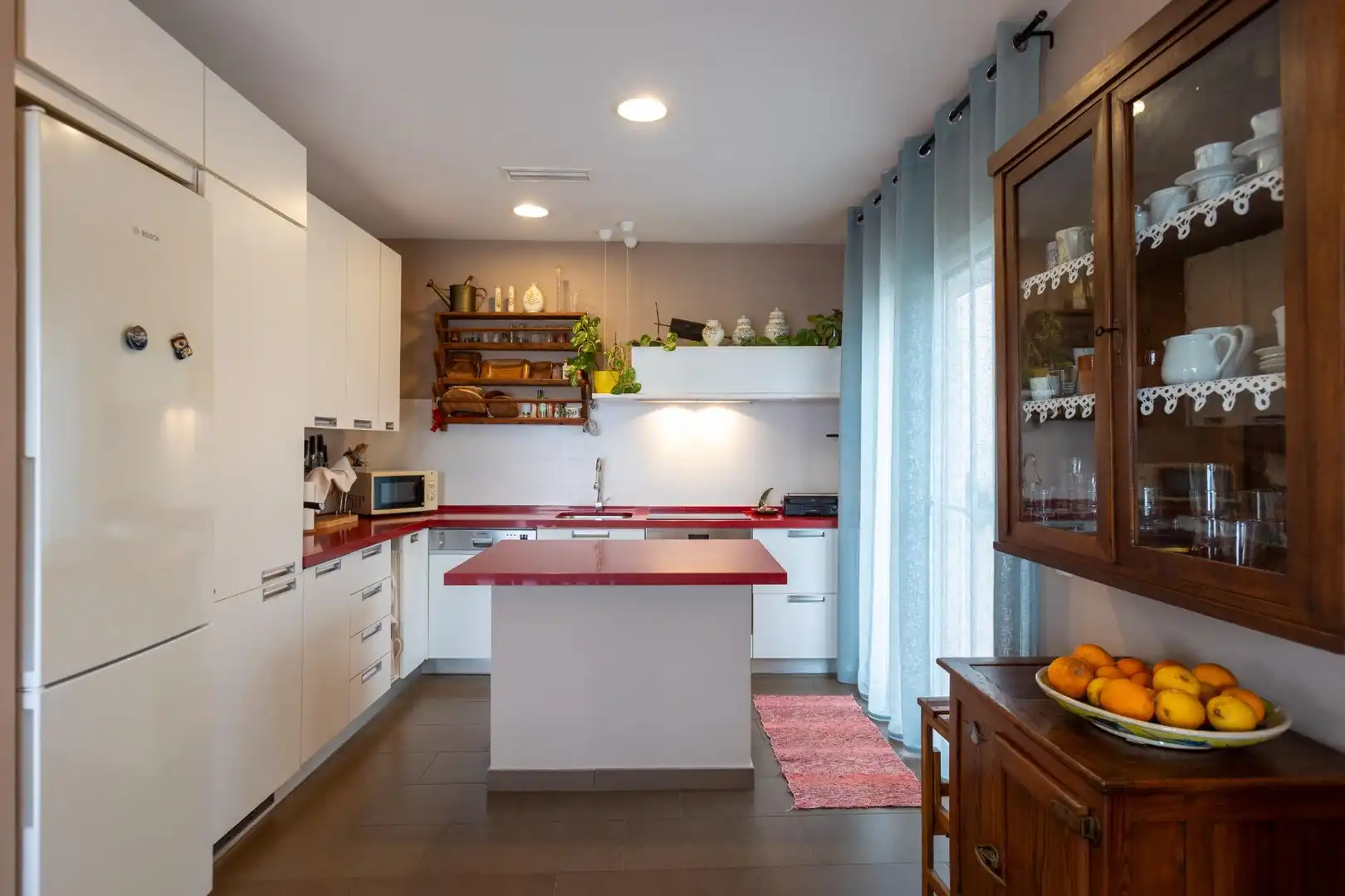 Chalet con piscina en venta en Calle Platano, imagen 28