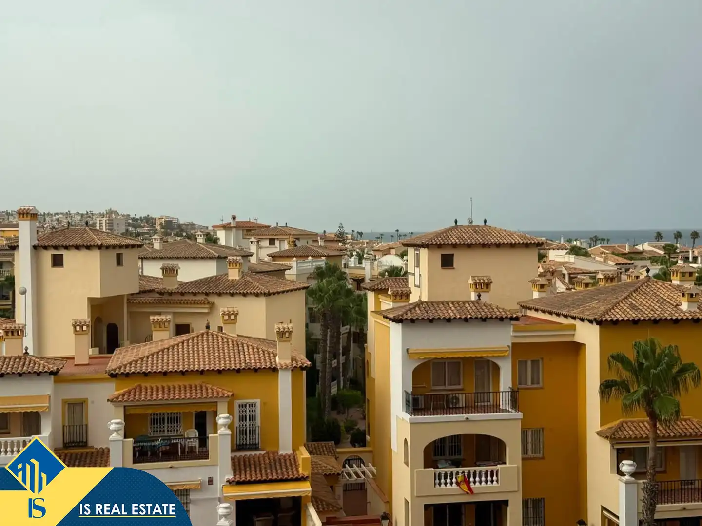 Apartament amb piscina en venda a Playa de los Locos, imagen 27