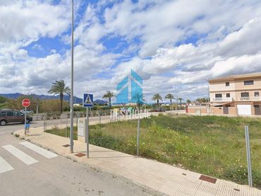 Terreno residenziale in vendita a Bulevar del Xúquer