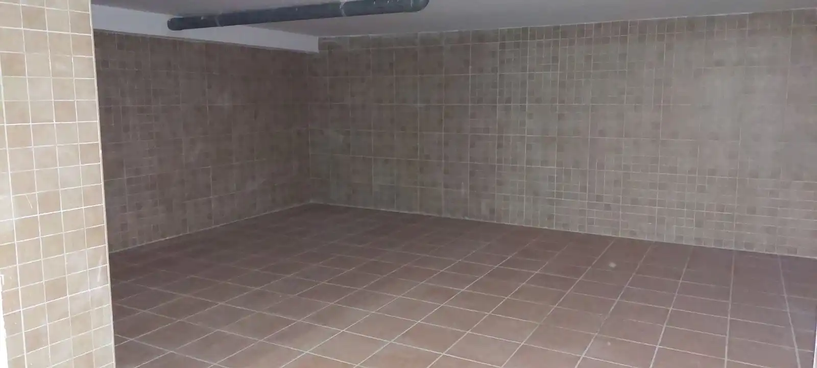 Casa adosada de alquiler en Badajoz con Calefacción, Jardín privado y Terraza