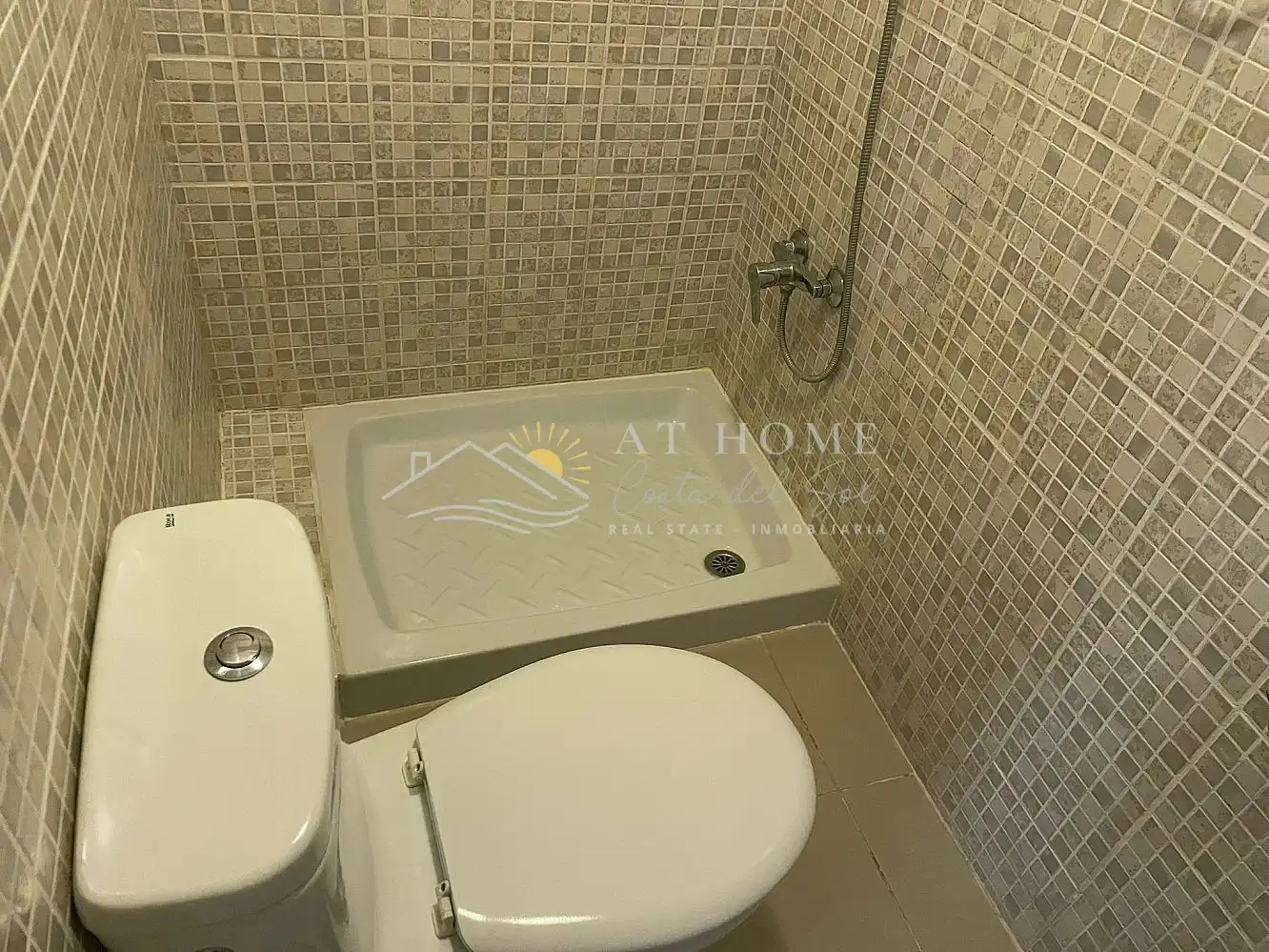 Casa con piscina en alquiler en Centro, imagen 23