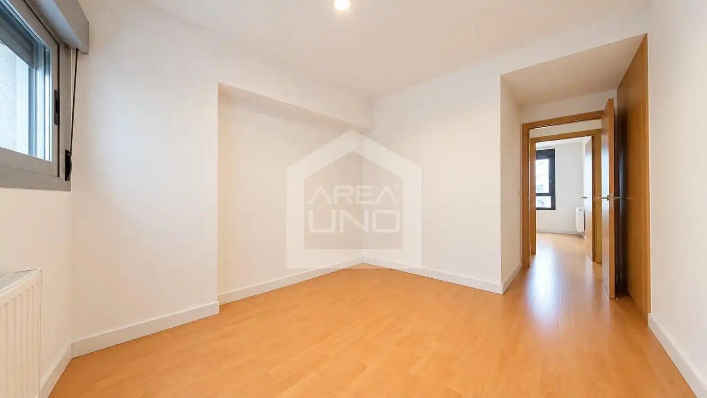 Habitación de Piso de alquiler en Parque Oeste - Fuente Cisneros