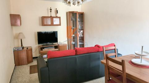 Foto 5 de Casa adosada en venda a Lugar Montevixan, 57, Carreira, A Coruña