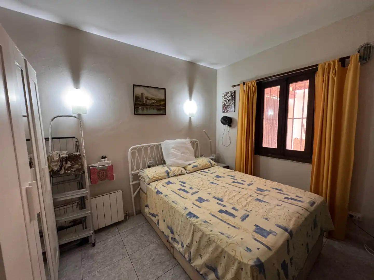 Villa con piscina in vendita a El Portet - Pla de Mar, imagen 9