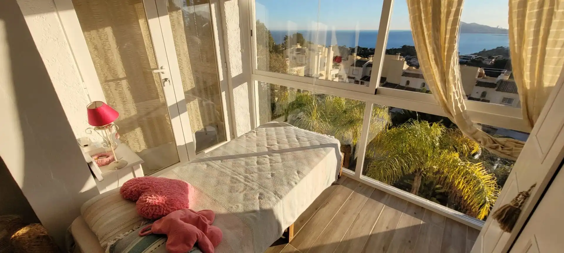 Maison mitoyenne avec piscine à vendre à Altea Hills, imagen 2