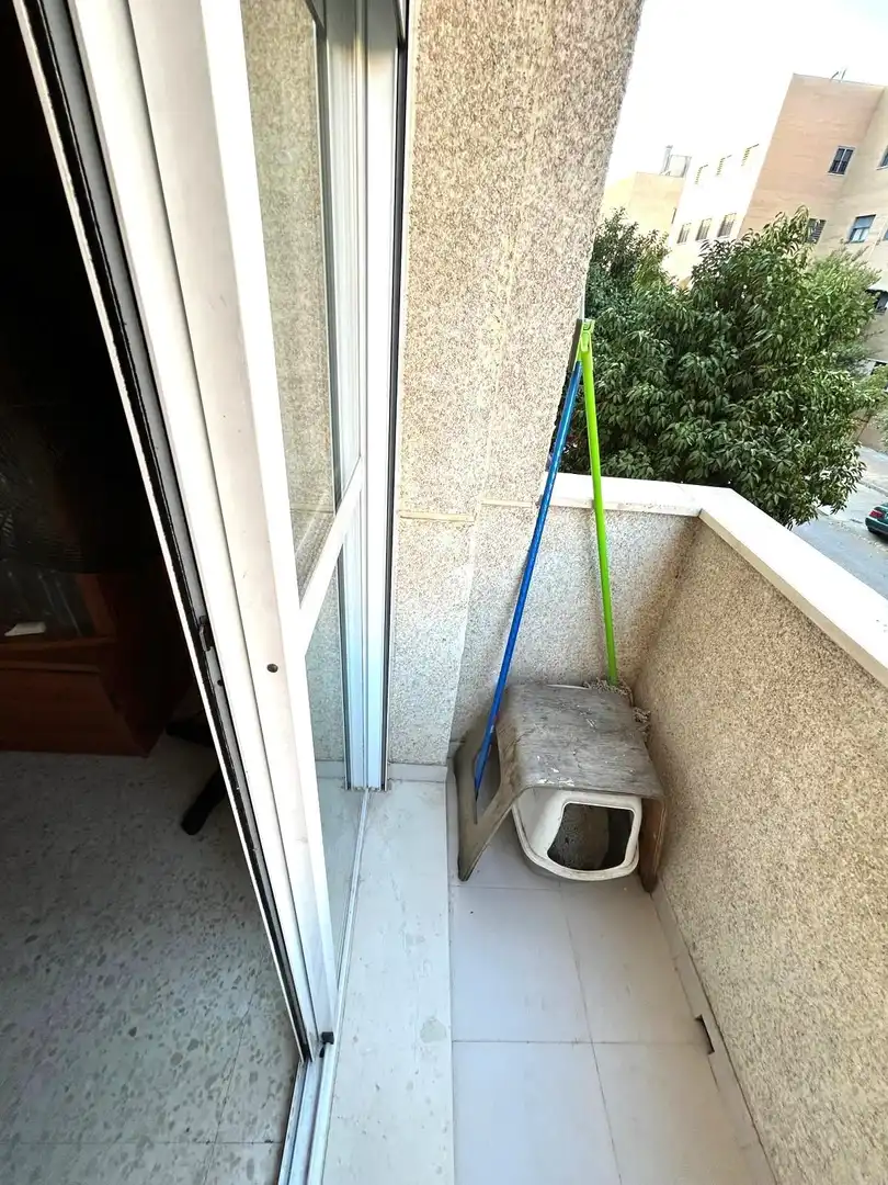 Piso con ascensor en venta en Norte, imagen 13