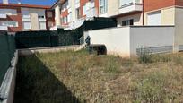 Flat for sale in Villalobón  with Terrace