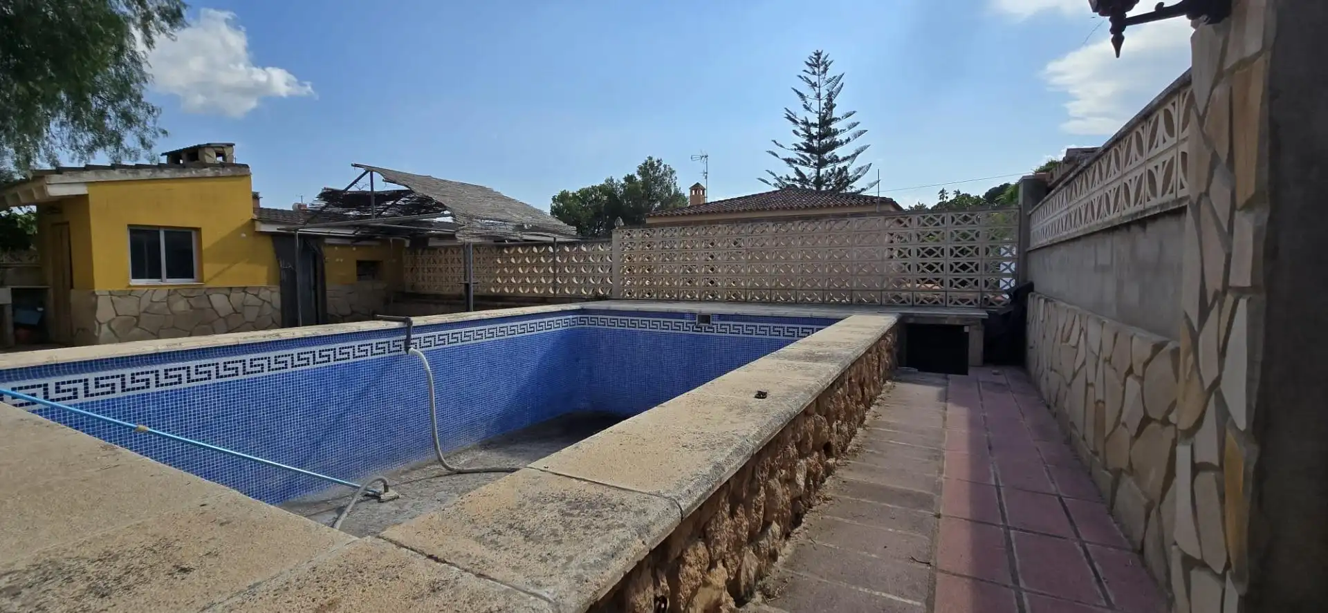 Casa o xalet en venda a Urbanizaciones