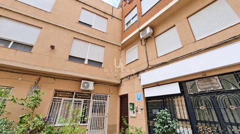 HOSTAL EN LORCA CENTRO., imagen 3
