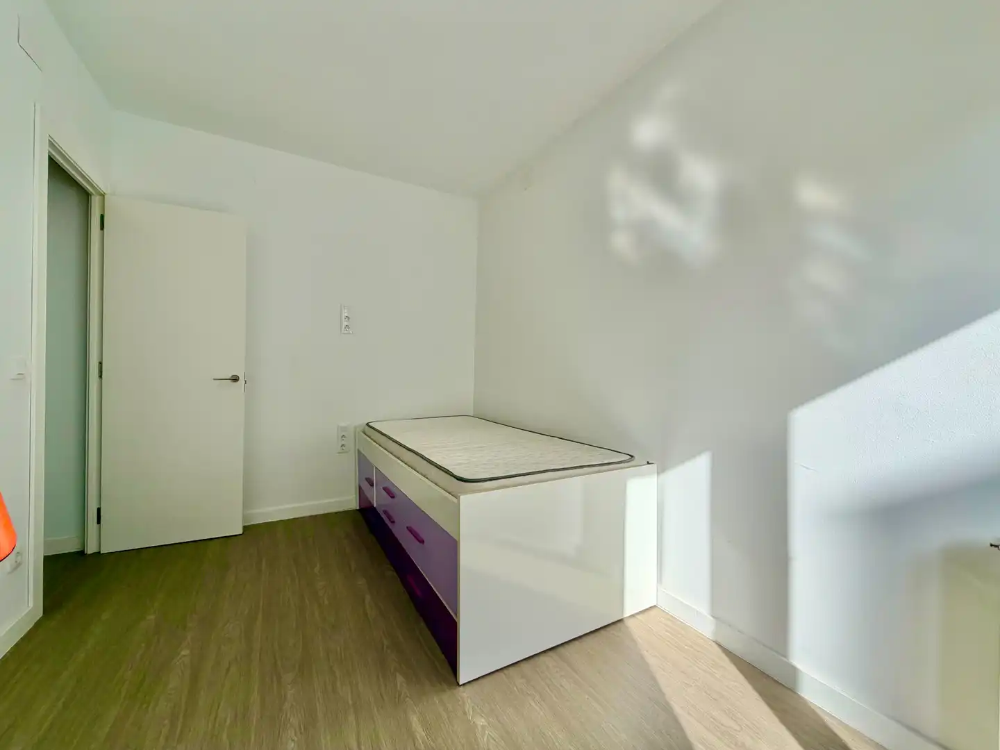 Terraced house with terrace for sale in Carrer de la Unió, imagen 34