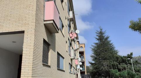 Photo 4 of House or chalet for sale in Congost - Santa Caterina, Barcelona