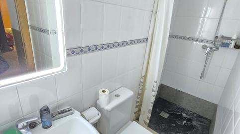 Photo 4 of Duplex for sale in Roda de Ter, Barcelona