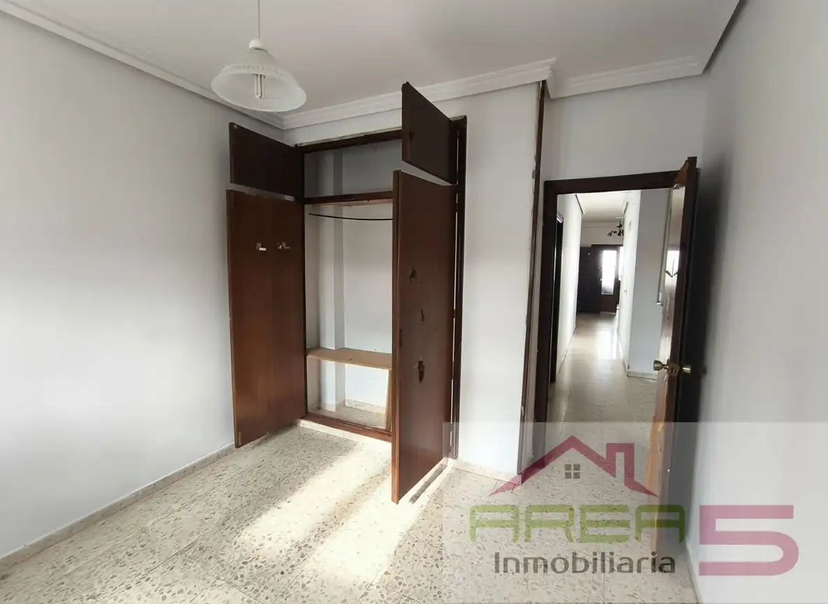 Habitación de Piso en venta en Villafranca de los Barros
