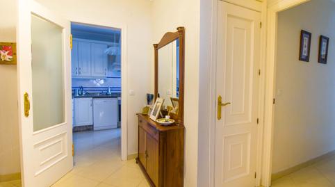 Foto 4 de Pis en venda a Isla Chica, Huelva