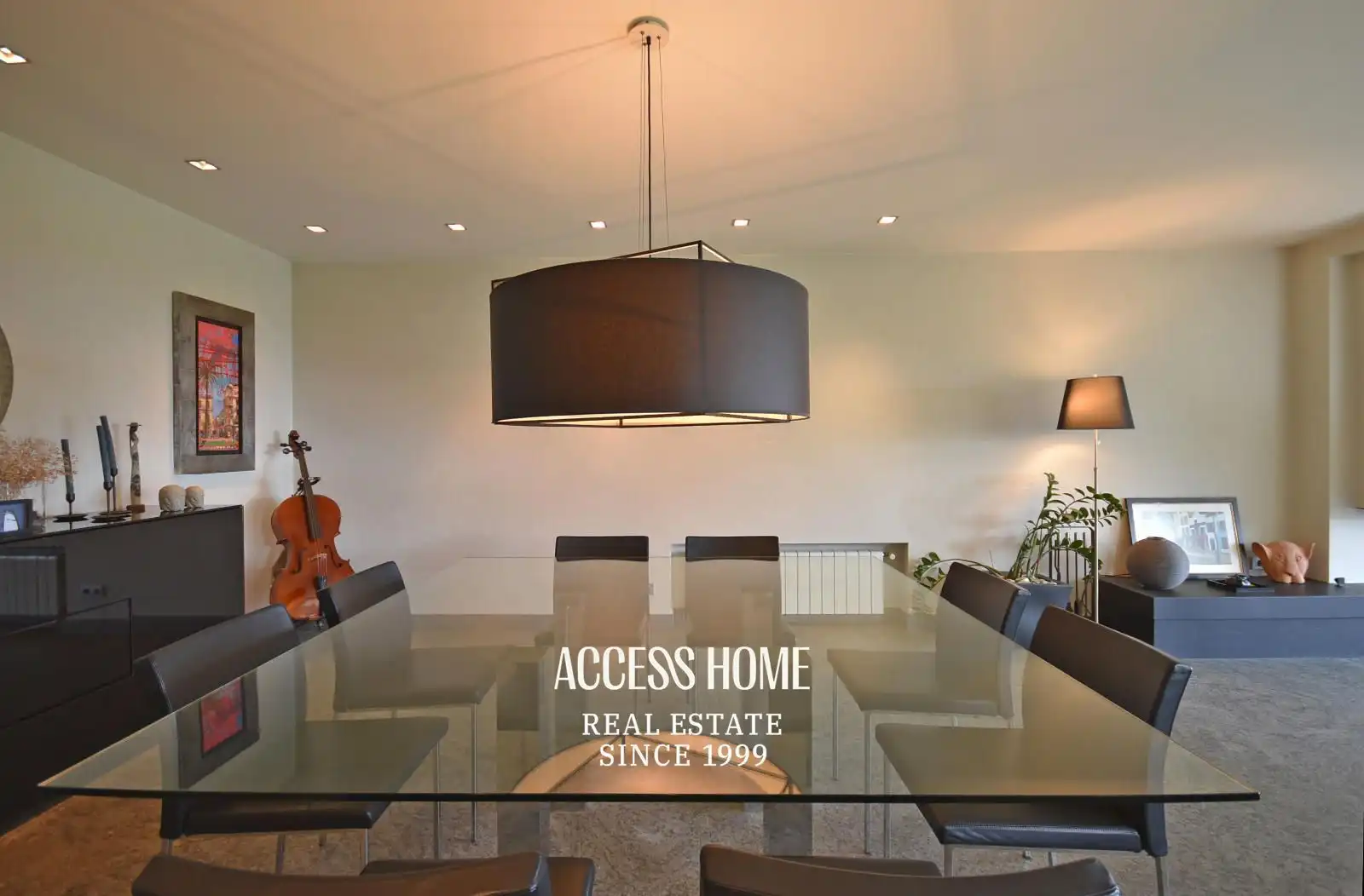 Villa à vendre à Premià de Dalt, imagen 19