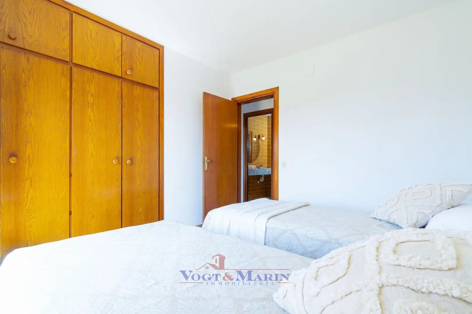House with garden for sale in Carrer Empori, imagen 36