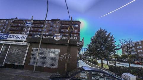 Photo 2 of Premises for sale in Las Águilas,  Madrid Capital