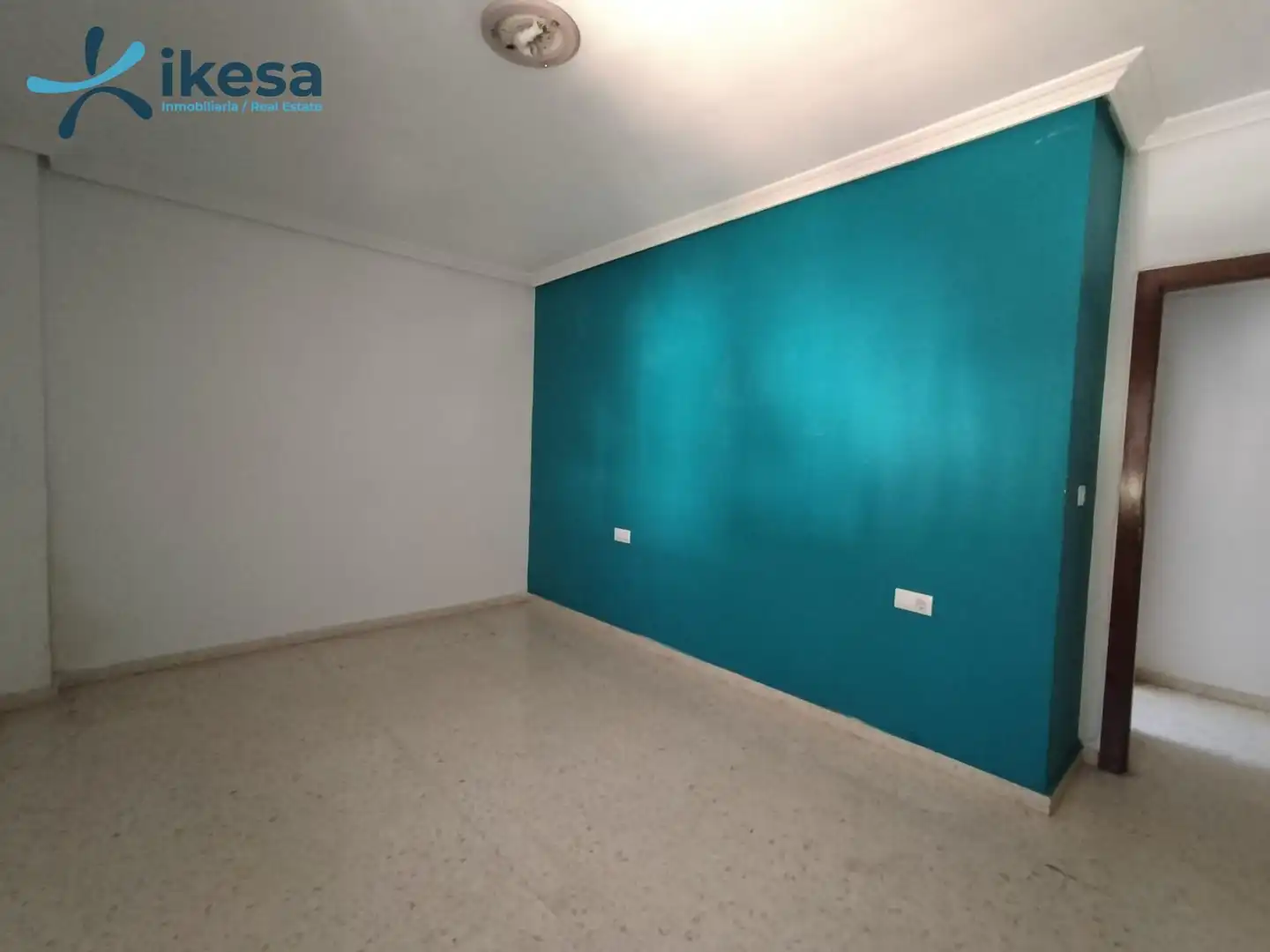 Pis en venda a Sur, imagen 9