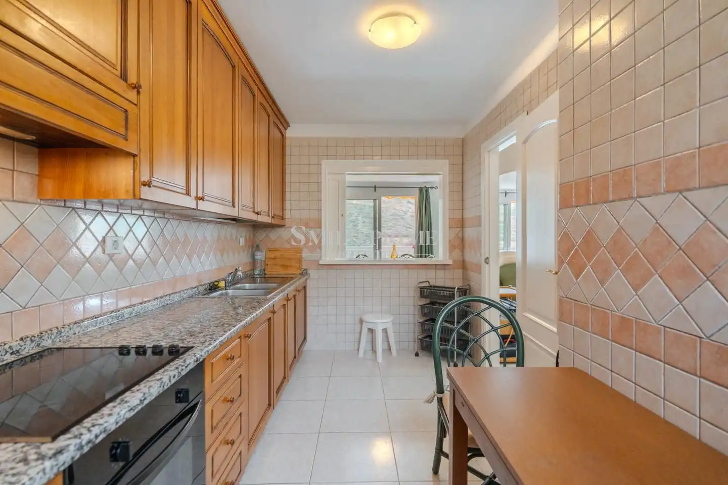 Maisonette mit Pool zum Verkauf in Calle Caleta, imagen 34