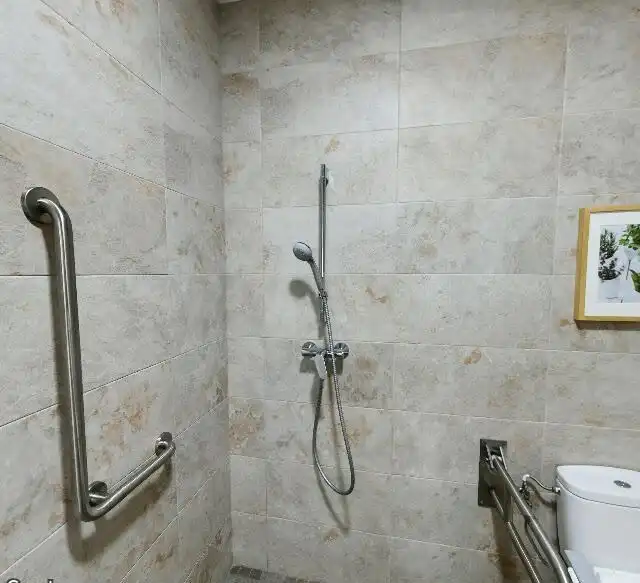 Bany de Pis en venda en Sant Martí