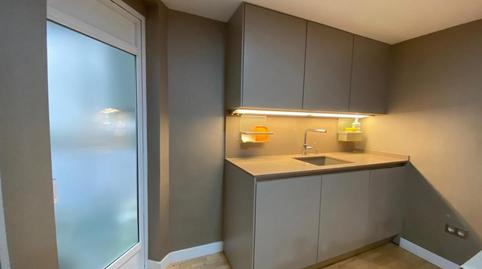 Photo 5 of Apartment to share in Ausias March, Alboraya