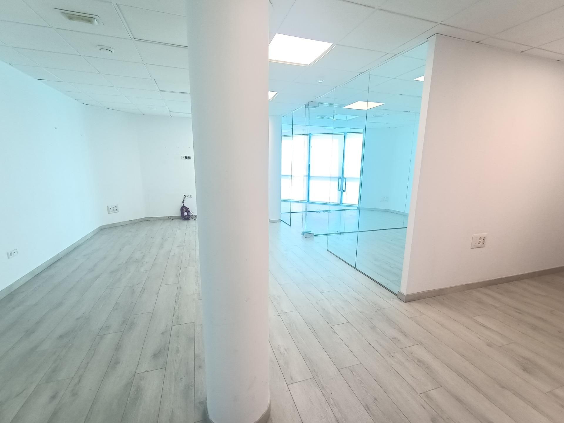 Office for sale in Molina de Segura