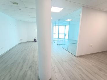 Oficina en venta en El Pino