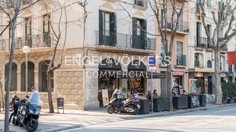 Photo 5 of Building for sale in Sagrada Família, Barcelona