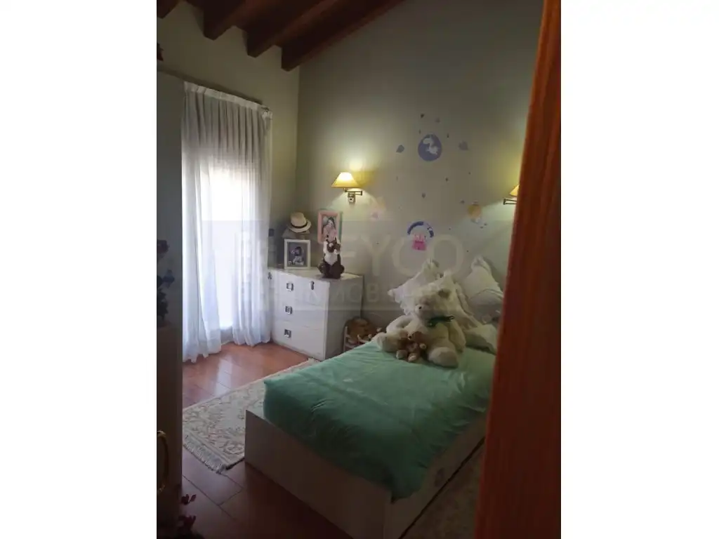 Xalet amb jardí en venda a Ezcaray, imagen 31