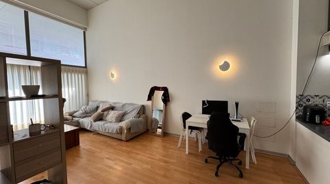 Photo 4 of Lofts for sale in Calle Andarella, Barrio de la Luz, Xirivella