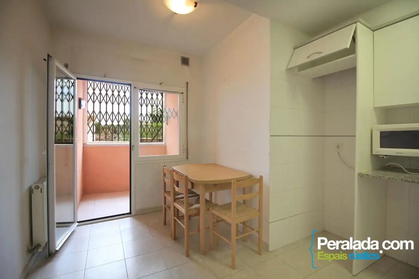 Appartement compact à vendre à 13 Carrer de Neptú #PLANTA 1, imagen 5