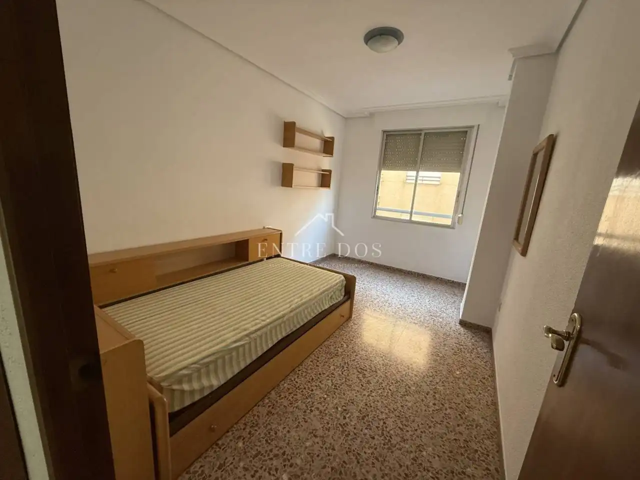 Appartamento con terrazza in vendita a Calle Don Juan de Austria, imagen 9