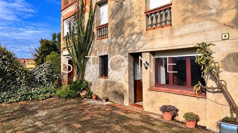 Foto 4 de Casa o xalet en venda a Bordils, Girona