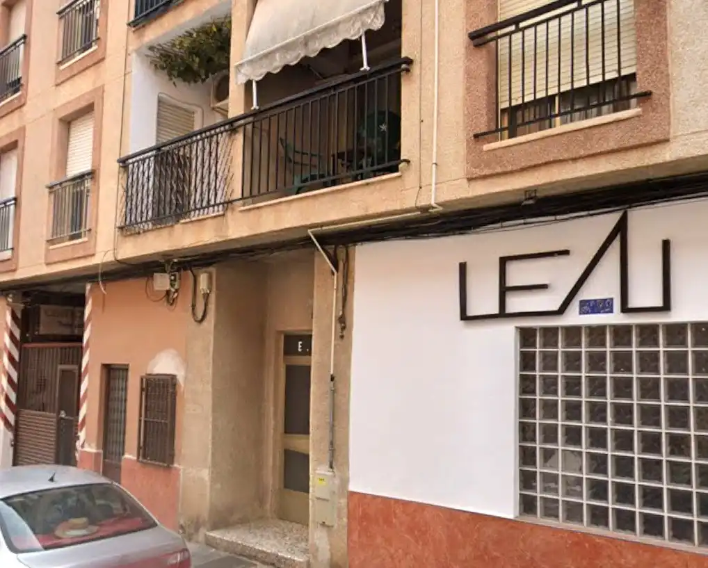 House for sale in Rosalía de Castro