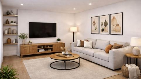 Photo 2 of Planta baja for sale in Centro, Fuenlabrada